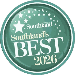 Southland’s Best 2026